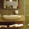 ✔️ Zenit Hotel**** Balaton - Akciós wellness hotel a Balatonnál
