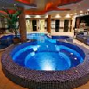 ✔️ Tó Wellness Hotel Bánk*** ✔️ Akció Tó szálloda Bánk - 🌷 Tó Hotel Bánk őszi wellness AKCIÓS ÁR félpanzióval Bánkon (min. 2 éj) ✔️ Tó Wellness Hotel Bánk*** ✔️ Akció Tó szálloda Bánk