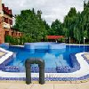 ✔️ Tó Wellness Hotel Bánk*** ✔️ Akció Tó szálloda Bánk - 🌼 Tó Hotel Bánk Március 15: Tó wellness Hotel Március 15. akciós áron félpanzióval Bánkon (min. 2 éj) ✔️ Tó Wellness Hotel Bánk*** ✔️ Akció Tó szálloda Bánk