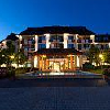 ✔️ 4* Greenfield Wellness Hotel Bükfürdő  ✔️ 4* Greenfield Wellness Hotel Bükfürdő