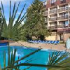 ✔️4* szálloda Sárváron, Termál Hotel Sárvár, Gyógyszálloda  ✔️4* szálloda Sárváron, Termál Hotel Sárvár, Gyógyszálloda