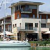 ✔️ Golden Wellness Hotel**** Balatonfüred  ✔️ Golden Wellness Hotel**** Balatonfüred