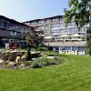 ✔️ Hotel SunGarden**** Siófok, Akciós wellness hotel  ✔️ Hotel SunGarden**** Siófok, Akciós wellness hotel