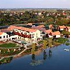 ✔️ Tisza Balneum Termál Hotel 4* Wellness szálloda  ✔️ Tisza Balneum Termál Hotel 4* Wellness szálloda