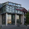 ✔️Wellness Hotel Rubin Budapesten a Sas-hegy lábánál  ✔️Wellness Hotel Rubin Budapesten a Sas-hegy lábánál