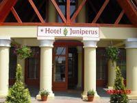 Hotel Juniperus Kecskemét - elegáns és olcsó szállás Kecskeméten Juniperus Park Hotel Kecskemét - akciós Juniperus Hotel Kecskeméten a Mercedes-Benz közelében - 