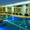 ✔️ Hotel Atlantis Hajdúszoboszló**** akció