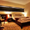 ✔️Aurora Hotel akciós hotelszobája Miskolctapolcán
