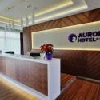✔️ Aurora Hotel**** Miskolctapolca, Wellness Hotel Aurora