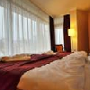 ✔️ Aurora Hotel**** Miskolctapolca, Aurora Wellness