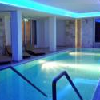 ✔️ Akciós wellness hétvége az Aurora Hotelben