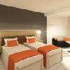 ✔️ ****Thermal Hotel Balance 2 ágyas szobája Lentiben