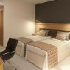 ✔️ 4* Thermal Hotel Balance Lenti, akciós hotelszoba
