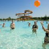 ✔️****Thermal Hotel Balance Lenti, Gyógyfürdő Lentiben