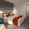 ✔️****Hotelszoba Lentiben Balance szállodában