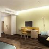 ✔️ 4* Thermal Hotel Balance Lenti, superior szoba