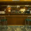 Hotel Panoráma*** Balatongyörök drinkbár 