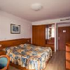 Hotel Panoráma Balatongyörök***  Elegáns hotelszobák