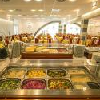 Panoráma Hotel Balatongyörök*** balatoni étterem