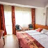Hotel Panoráma Balatongyörök panorámás kilátással