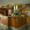Hotel Panoráma*** Balatongyörök akciós online szobafoglalás
