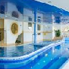 Hotel Panoráma Balatongyörök*** Akciós wellness hétvége