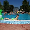 ✔️ Barack Thermal Hotel Tiszakécske 4* ✔️ Barack Hotel akció