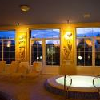  Akciós wellness Hotel Bellevue Esztergom