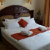  Wellness Hotel szabad szoba, Esztergom