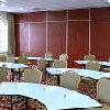  Konferenciaterem megfizethető áron Esztergom városában