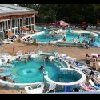 ✔️ Corvus Hotel Aqua 4* Akciós wellness csomagok