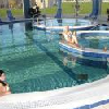 Wellness hétvége Magyarországon az Aqua-Spa Wellness Hotelben****
