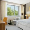 ✔️Hotel Sheraton Kecskemét akciós kétágyas szobája