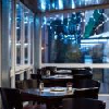 Garzon Plaza Hotel Győr - Étterem Győrben a Garzon Plaza Hotelben