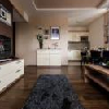 Garzon Plaza Hotel Győr - konyhás apartman Győrben a Garzon Plaza szállodában