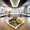 Garzon Plaza Hotel Győr - Rendezvényterem konferenciaterem Győrben