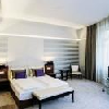✔️ 4* Grand Hotel Glorius akciós hotelszobája Makón 