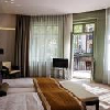 ✔️Grand Hotel Glorius**** szobája Makón akciós áron