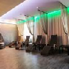 ✔️Glorius Hotel Makó wellness hétvégére akciós csomagban