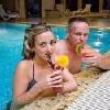 Hétkúti Wellness Hotel Mór - Akciós wellness csomagok félpanziós ellátással Móron