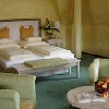 Hétkúti Wellness Hotel Mór - Olcsó hotelszoba Móron wellness hétvégére