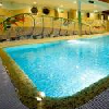 Hétkúti Wellness Hotel Mór - akciós wellness hétvége a Hétkúti Wellness és lovasparkban Móron