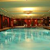Akciós wellness szálloda Vecslsen a Hotel Stációban