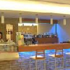 Aiport Hotel Stácio**** a Liszt Ferenc repülőtérnél
