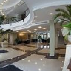 ✔️Hotel Calimbra akciós félpanziós wellness hotel