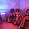 ✔️Wellness hétvégea a Calimbra Hotelben akciós áron