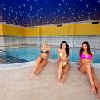 ✔️Wellness hétvége Miskolctapolcán, Calimbra Hotel