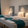 ✔️ Szállás Sopronban a Hotel Civitas-ban - akciós háromágyas szoba a soproni VOLT fesztivál idején