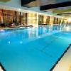 ✔️ Divinus 5* Debrecen, úszómedence wellness hétvégére