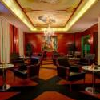 ✔️Divinus 5* Hotel Debrecen ✔️ Hotel Divinus Debrecen Akció